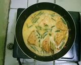 Foto langkah ke 3 dari resep Resep Sayur Tahu.