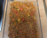 Foto del paso 5 de la receta: Pastel de carne
