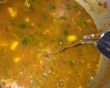 صورة لخطوة 10 من وصفة طريقه رز بالعدس 🌞