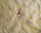 Foto del paso 3 de la receta: Tarta de pollo
