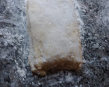 Foto del paso 4 de la receta: Strudel de Manzana y canela
