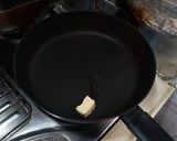法國吐司的食譜步驟3照片