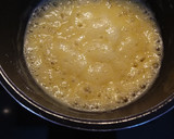 Foto del paso 1 de la receta: Solomillo de cerdo con salsa gravy