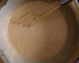 Foto del passaggio 9 della ricetta Torta di carote