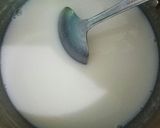 Foto langkah ke 1 dari resep Banana pudding.