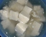 পনির লা জবাব (paneer la jawab recipe in Bengali) রেসিপির ধাপ 1 ছবি
