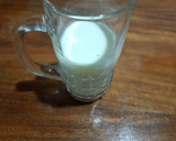Foto del paso 6 de la receta: Yogurt natural casero