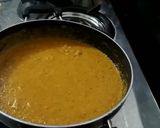 દૂધીના કોફતા (Dudhi Kofta Recipe in Gujarati) રેસીપી સ્ટેપ6ફોટો