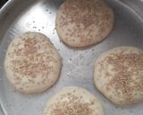Foto del paso 8 de la receta: Pan de viena