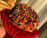 Foto del paso 10 de la receta: Garibaldis 🧁