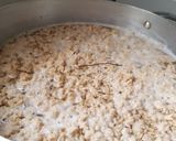 Foto del paso 1 de la receta: Soya para tacos