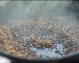 A picture of step 2 of Grilled Chicken with Mac Khen | Unique Northwest Vietnamese Cuisine.