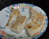 Foto del paso 2 de la receta: Pimientos del piquillo rellenos de pescado