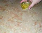 Kasoori paratha recipe step 7 photo