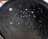 A picture of step 4 of Crispy Paper Dosa.