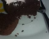 Foto del paso 7 de la receta: Cupcakes de chocolate 😊