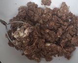 Foto del paso 1 de la receta: Torta galesa para el te ☕