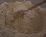 Foto del paso 4 de la receta: Masa para Pizza Básica 🍕