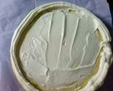 Foto langkah ke 8 dari resep Klepon Cake.