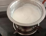 કેસર આઈસ્ક્રીમ (Kesar Icecream Recipe In Gujarati) રેસીપી સ્ટેપ1ફોટો