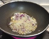 Foto del paso 4 de la receta: Pollo con piña