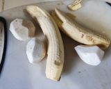Foto del paso 2 de la receta: Alcapurrias a lo Bendecido