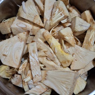 Langkah 5