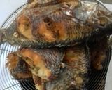 Foto langkah ke 1 dari resep Pesmol Nila.
