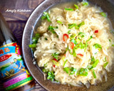 蝦皮炒蘿蔔絲 / 簡單家常菜的食譜步驟5照片