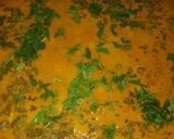 શાહી પનીર(Shahi paneer Recipe in Gujarati) રેસીપી સ્ટેપ7ફોટો