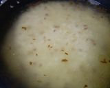 राजमा चावल (Rajma chawal recipe in hindi) रेसिपी चरण 4 फोटो