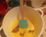 Foto del paso 1 de la receta: Torta de dulce de leche