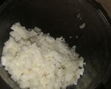 Kunun shinkafamatakin girki3 hoto