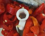 Foto langkah ke 1 dari resep Sambal bawang 13.