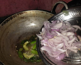 ..தக்காளி கோஸ் மல்லி ரெசிபி ஸ்டேப் 5 புகைப்படம்