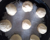 Foto del paso 3 de la receta: Pan de leche con crema pastelera