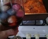 Foto del paso 6 de la receta: Guiso de arroz