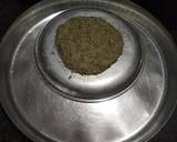 Panori recipe step 2 photo