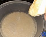 Foto del paso 1 de la receta: Pan de arroz