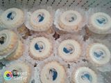 صابلي لبريستيج
