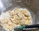 Foto del paso 1 de la receta: Torta Rogel