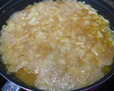 Foto del paso 6 de la receta: Tortilla de patatas de la abuela