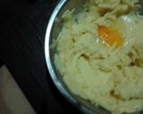 Foto del paso 3 de la receta: Ñoquis de papas