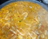 Foto del paso 8 de la receta: Paella marinera