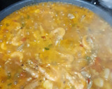 Foto del paso 8 de la receta: Paella marinera