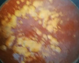 Foto del paso 6 de la receta: Garbanzos con chorizo
