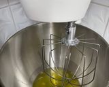 Foto del paso 2 de la receta: Panetela Cubana