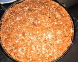 सिंगाड़े के हलवे की बर्फी (singade ke halwe ki barfi recipe in Hindi) रेसिपी चरण 2 फोटो