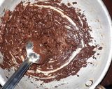 வால்நட் டிராப்ஸ் (Walnut drops recipe in tamil) ரெசிபி ஸ்டேப் 4 புகைப்படம்