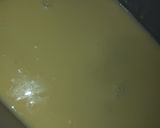 Foto del paso 1 de la receta: Palmeritas caseras